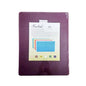 HG-1001 Brown 40*30*2 Cutting Board 10c
