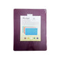 HG-1002 Brown 48*33*2 Cutting Board 10c