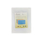 HG-1002 White 48*33*2 Cutting Board 10c