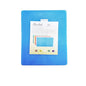 HG-1003 Blue 60*40*2 Cutting Board 6c