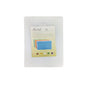 HG-1003 White 60*40*2 Cutting Board 6c