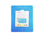 HG-1004 Blue 40*30*1.5 Cutting Board 14c