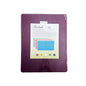 HG-1004 Brown 40*30*1.5 Cutting Bord 14c