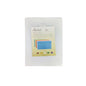 HG-1004 White 40*30*1.5 Cutting Bord 14c