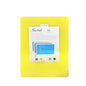 HG-1004 Yellow 40*30*1.5 Cutting Bod 14c