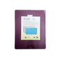 HG-1005 Brown 45*30*1.5 Cutting Bord 14c