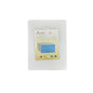 HG-1005 White 45*30*1.5 Cutting Bord 14c