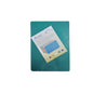 HG-1006 Green 50*35*1.5 Cutting Bord 14c
