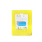 HG-1006 Yellow 50*35*1.5 Cutting Bod 14c