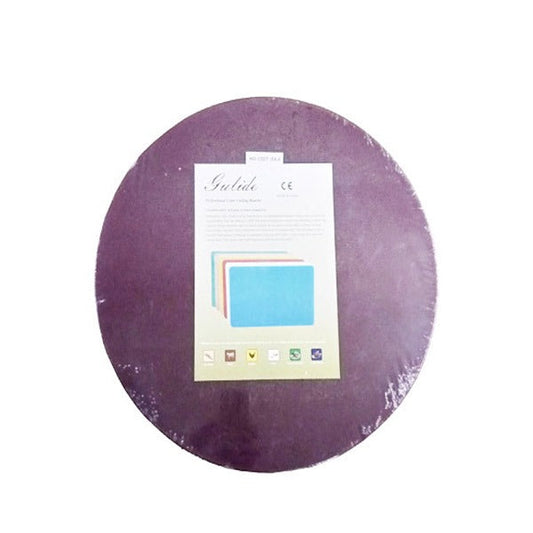 HG-1007 Brown 45*2 Cutting Board 10c