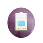 HG-1007 Brown 45*2 Cutting Board 10c
