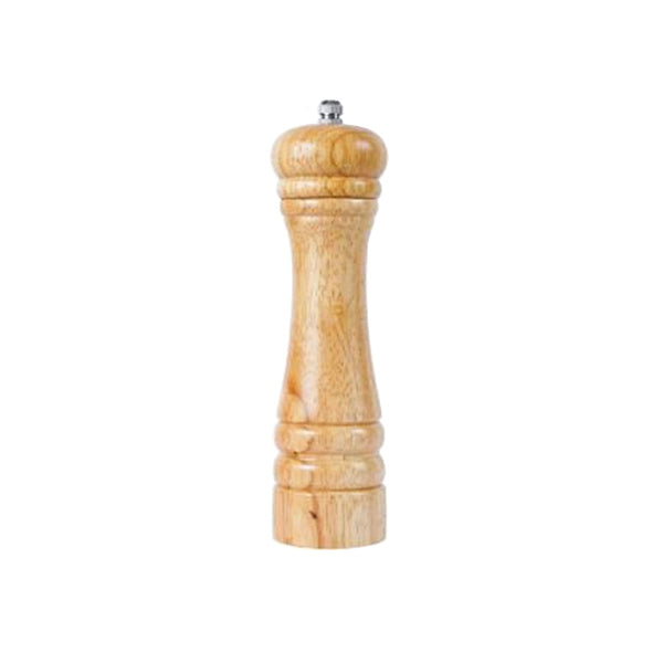 HG0010 Wood P.Miller 9inch 72c