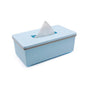 HH-3017 SAAN TISSUE BOX 24c