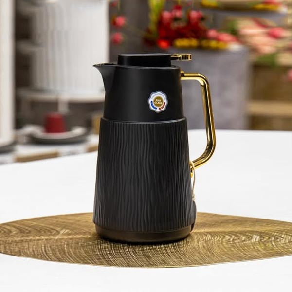 HI-R100G Vacuum Jug 1L