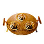 HT210749-STS2100228 Candy Set 3sec FG