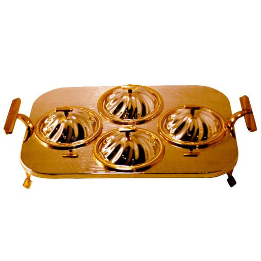 HT210751-STS2100230 Candy Set 4sec FG