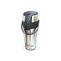 HXP-30C 3.0L HB STAINLESS STEEL FLASK 6c