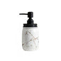 HZ005 Jar Liquid Dispencer 48c