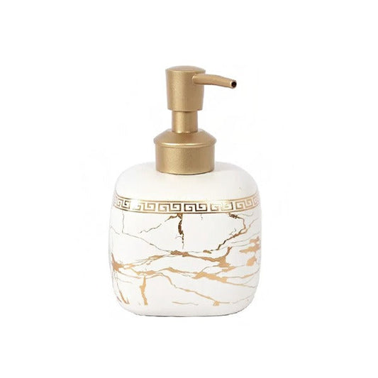 HZ035 Marble Liquid Dispencer 60c
