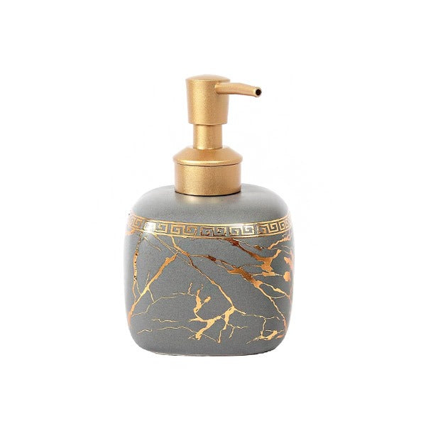 HZ035 Marble Liquid Dispencer 60c