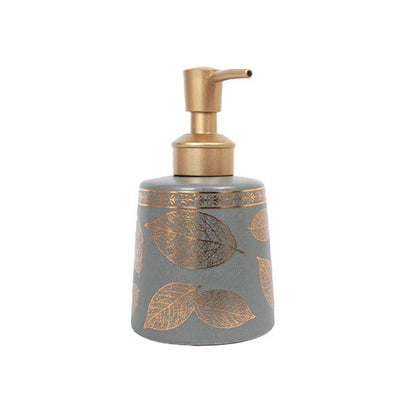 HZ036 Leaf Liquid Dispencer 60c
