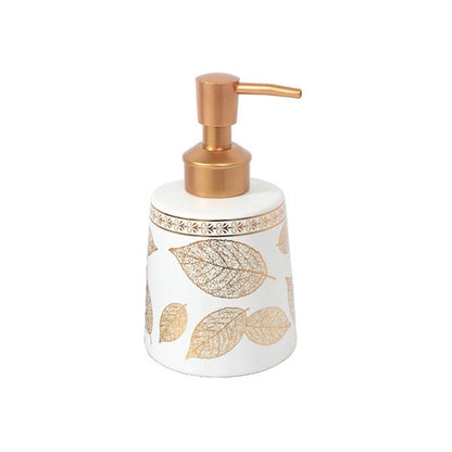 HZ036 Leaf Liquid Dispencer 60c