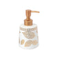 HZ036 Leaf Liquid Dispencer 60c