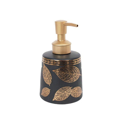 HZ036 Leaf Liquid Dispencer 60c