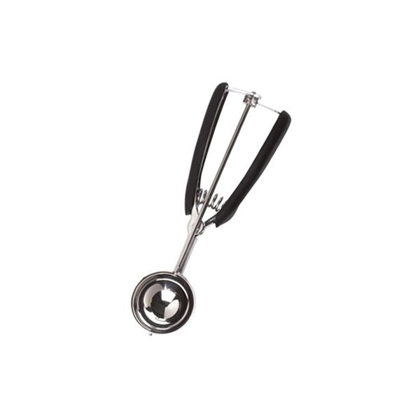 SB3003 Medium Ice Cream Scoop 72c