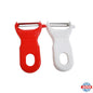 Japani Peeler (Red , White) 40doz/ctn