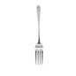 Jupiter Table Fork loose