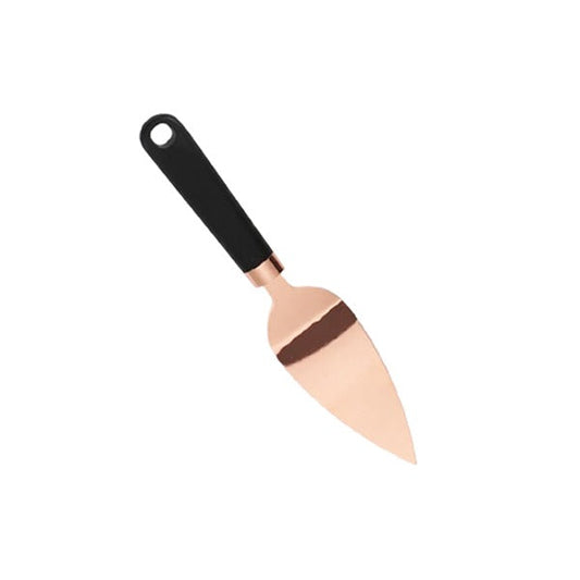 SB3011 R-Gold Cake Lifter B-H 144c
