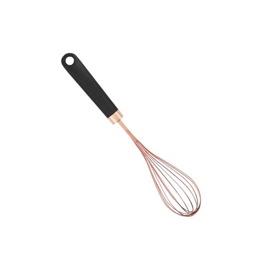 SB3010 R-Gold Egg Beater B-H 144c