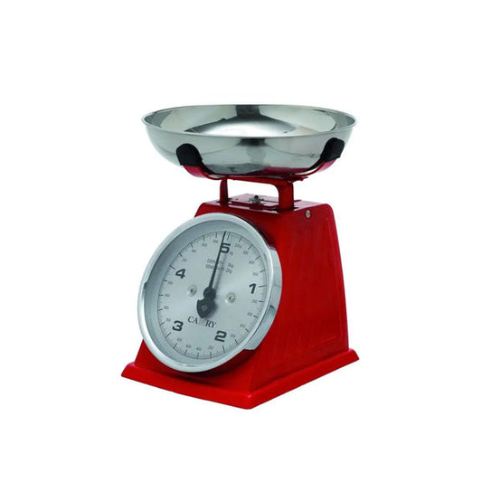 KAD-5 Scale KAD 5kg Camry