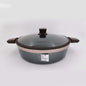 KC08 34" karai Blk CoperAlpenburg6c