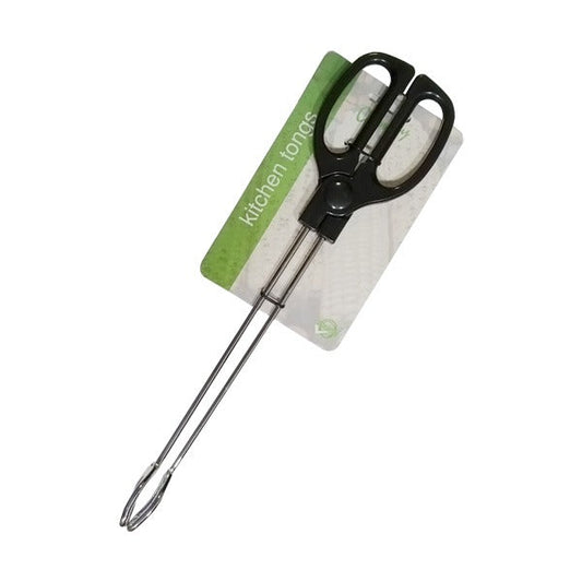 KF073C Scissor Tong Genny