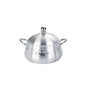KK15716 Julia Belly Pot 16cm 6c