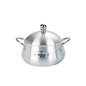 KK15720 Julia Belly Pot 20cm 6c