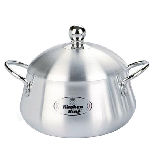 KK15736 Julia Belly Pot 36cm