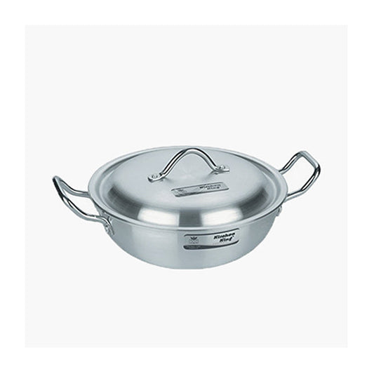 KK20101 Super Wok M/F 20cm