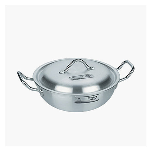 KK20103 Super Wok M/F 26cm