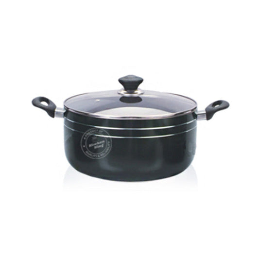 KK2010526 Krafto Caserole Induction 26cm
