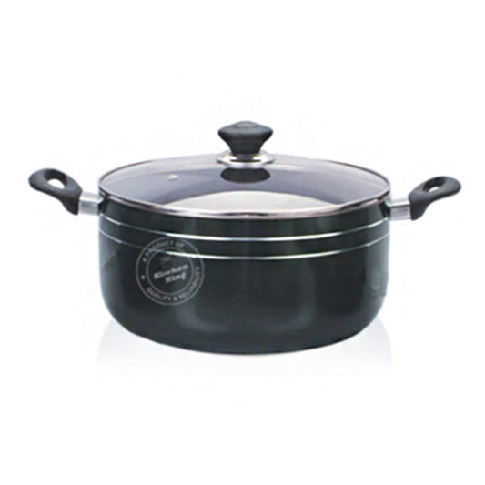 KK2010530 Krafto Caserole Induction 30cm