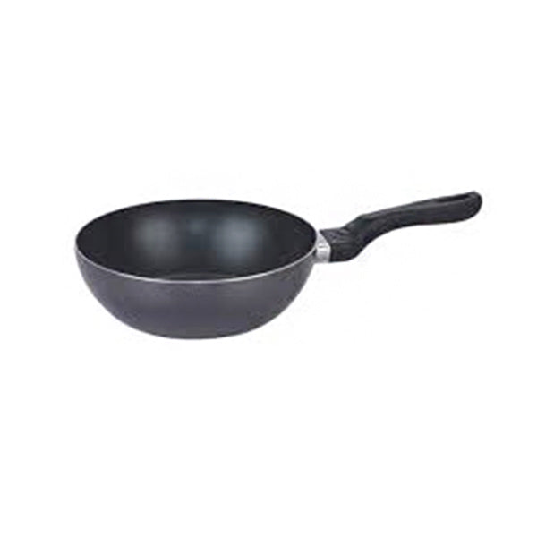 KK2021124 KRESTO WOK  24cm