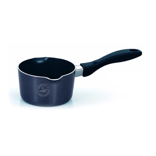KK2030120 Milk Pan  20cm