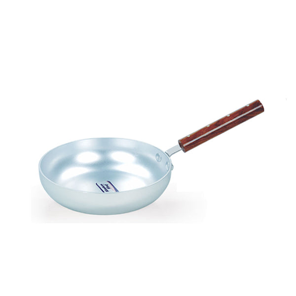 KK40101 super frypan 18cm