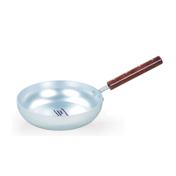 KK40103 Super Frypan 23cm