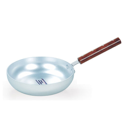 KK40105 Super Frypan 28cm