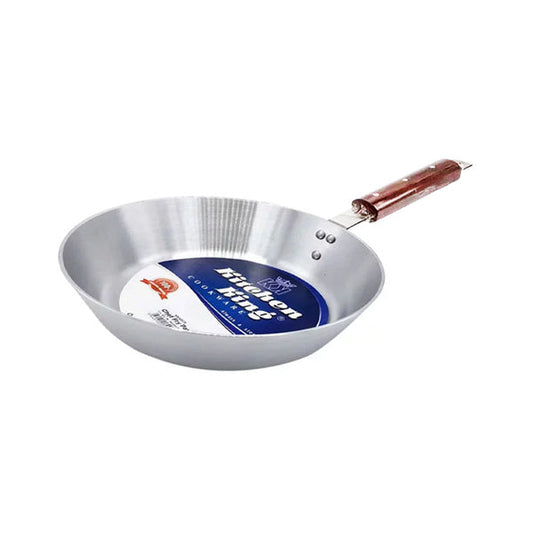 KK40304 Commercial Frypan 26cm