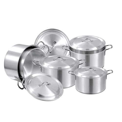 KK513337 Topical Set 9x13